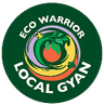 Eco Warrior