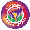 City Shapers