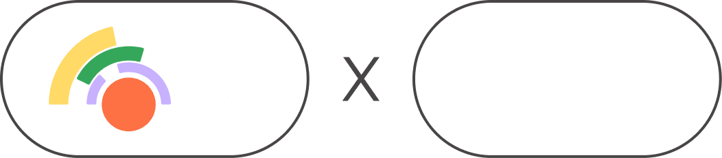 Local Gyan collaboration